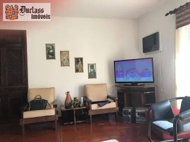 #AP0578 - Apartamento para Venda em Guarujá - SP - 3