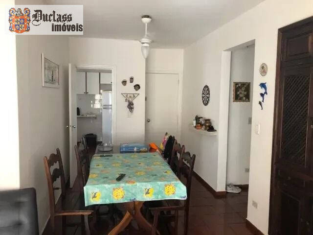 Apartamento para Venda em Guarujá - 4