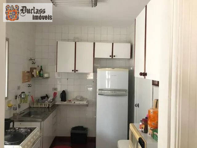 Apartamento para Venda em Guarujá - 5