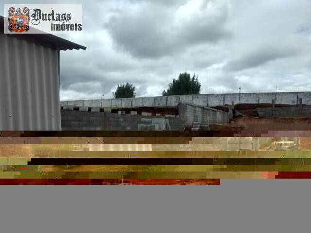 Terreno para Venda em Bragança Paulista - 3