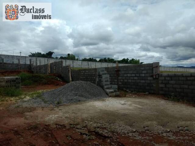Terreno para Venda em Bragança Paulista - 4