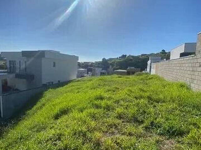 #TE0356 - Terreno em condomínio para Venda em Jundiaí - SP - 3