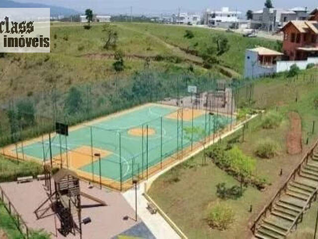 Terreno em condomínio para Venda em Jundiaí - 5