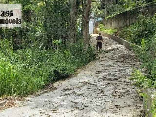 Chácara para Locação em Mairiporã - 4
