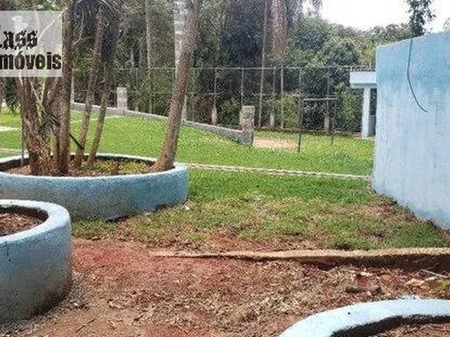 Chácara para Locação em Mairiporã - 5