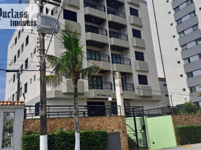 Venda em Jardim Real - Praia Grande