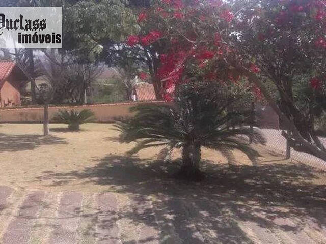 Terreno para Venda em Atibaia - 5
