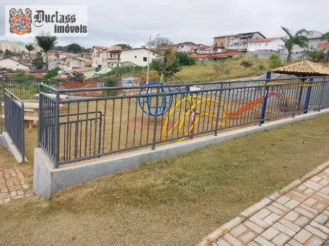 #TE0351 - Terreno para Venda em Bragança Paulista - SP - 2