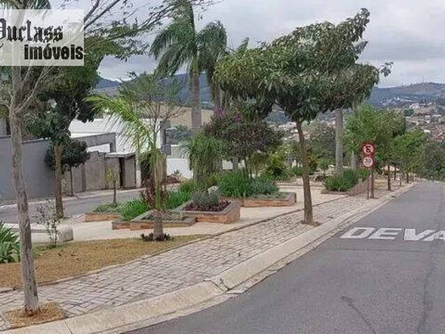 #TE0351 - Terreno para Venda em Bragança Paulista - SP - 3