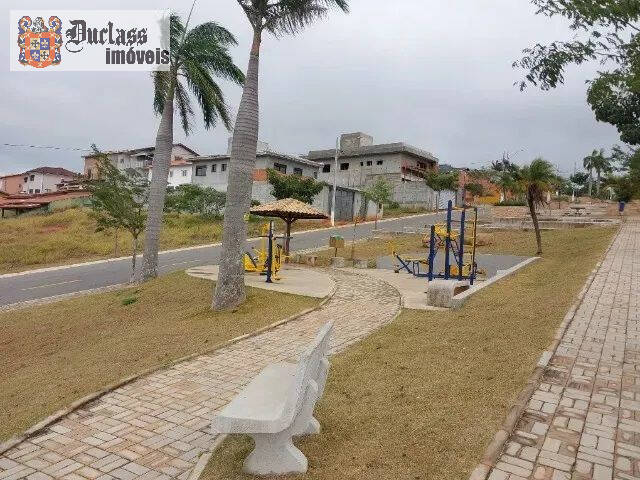 Terreno para Venda em Bragança Paulista - 5