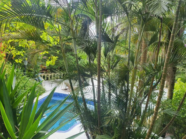 Casa em condomínio para Venda em Mairiporã - 4