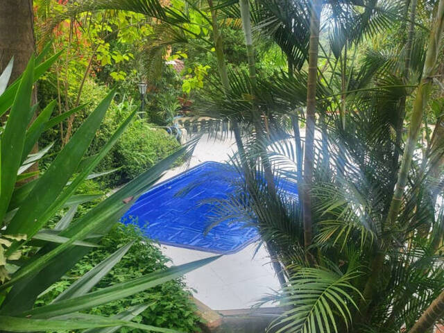 Casa em condomínio para Venda em Mairiporã - 5
