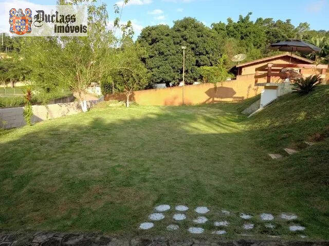 Chácara para Venda em Atibaia - 2