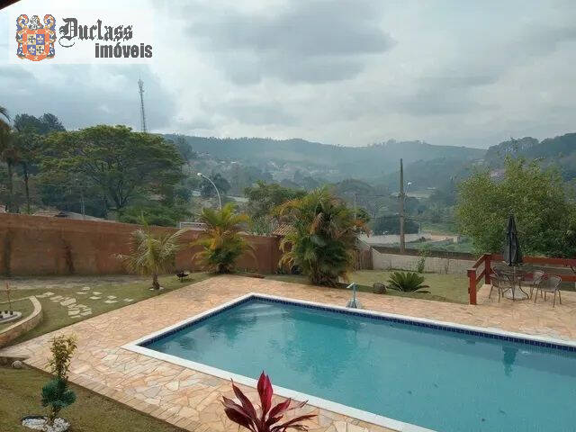 Chácara para Venda em Atibaia - 3