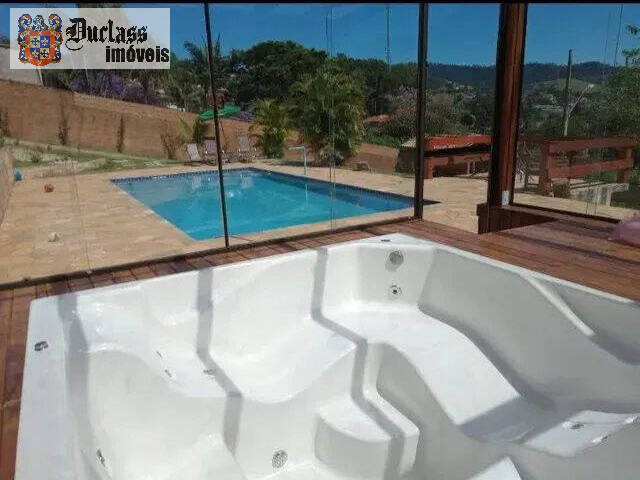 Chácara para Venda em Atibaia - 4