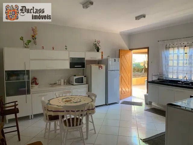 Chácara para Venda em Atibaia - 5