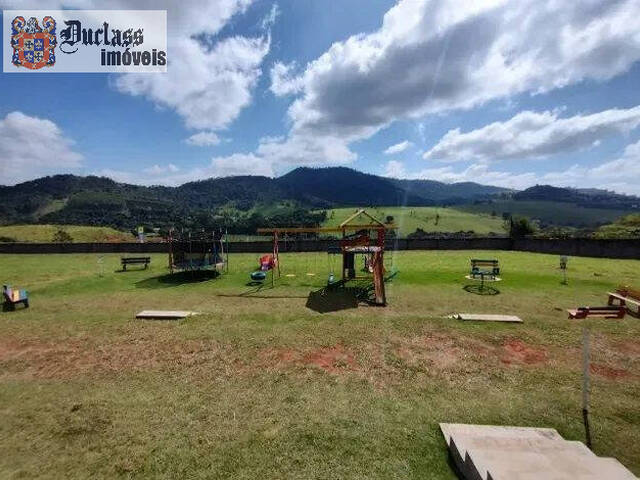 #TE0350 - Terreno para Venda em Atibaia - SP - 2