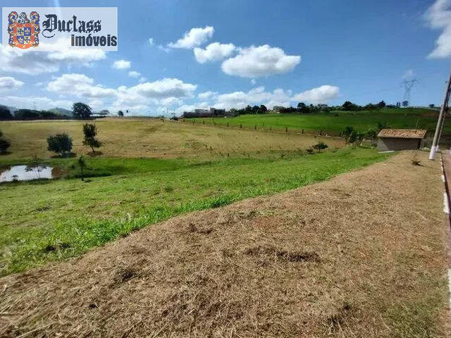 #TE0350 - Terreno para Venda em Atibaia - SP - 3