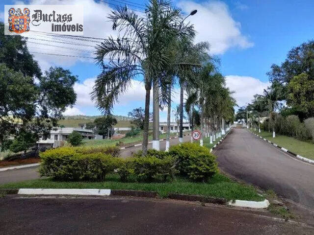 Terreno para Venda em Atibaia - 5