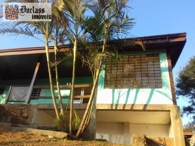 Chácara para Venda em Mairiporã - 4