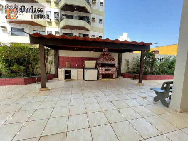 #AP0555 - Apartamento para Venda em Guarujá - SP - 2