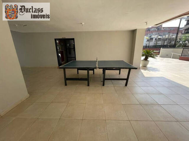 #AP0555 - Apartamento para Venda em Guarujá - SP - 3