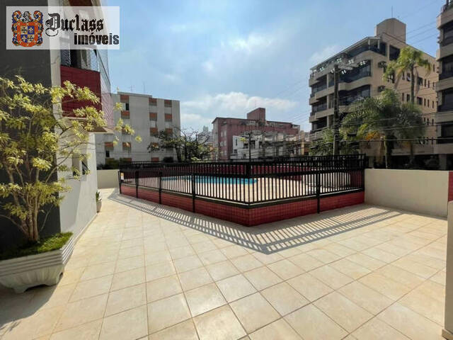 Apartamento para Venda em Guarujá - 4