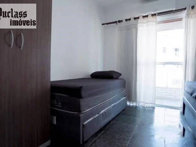 #CO0023 - Cobertura para Venda em Guarujá - SP - 3