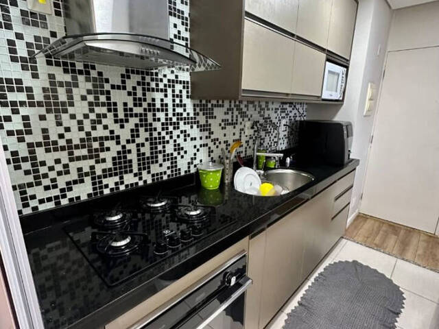 Apartamento para Venda em Jundiaí - 5