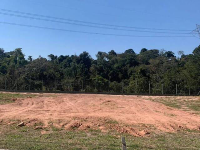 #TE0343 - Terreno para Venda em Jundiaí - SP - 1