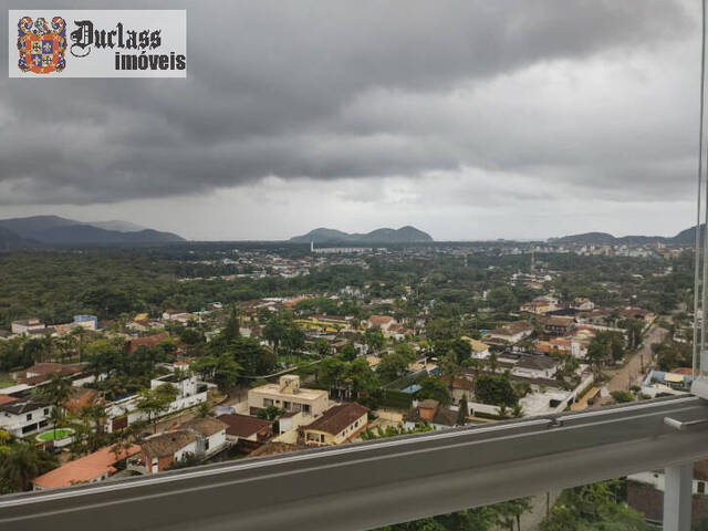#AP0549 - Apartamento para Venda em Guarujá - SP - 2