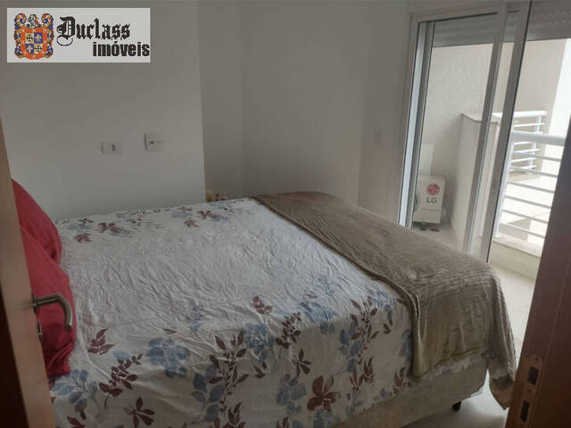 Apartamento para Venda em Guarujá - 4
