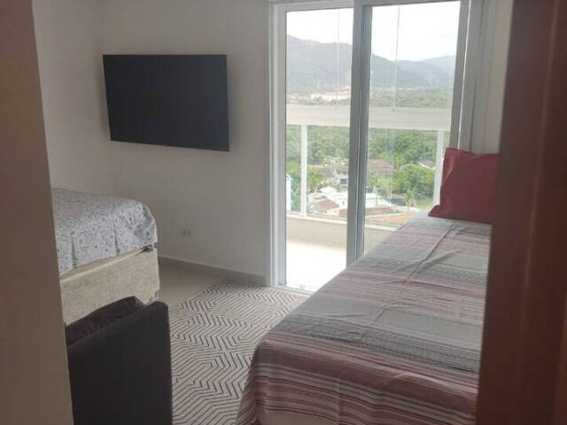 Apartamento para Venda em Guarujá - 5