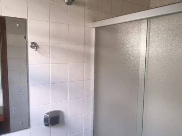 Casa para Venda em Praia Grande - 4