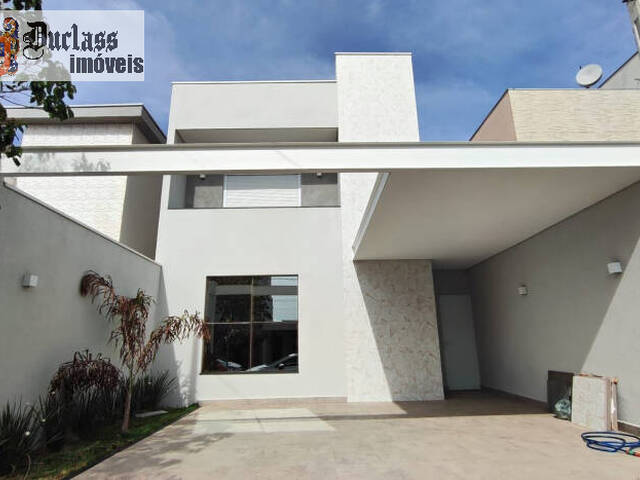 Venda em Jardim Park Real - Indaiatuba
