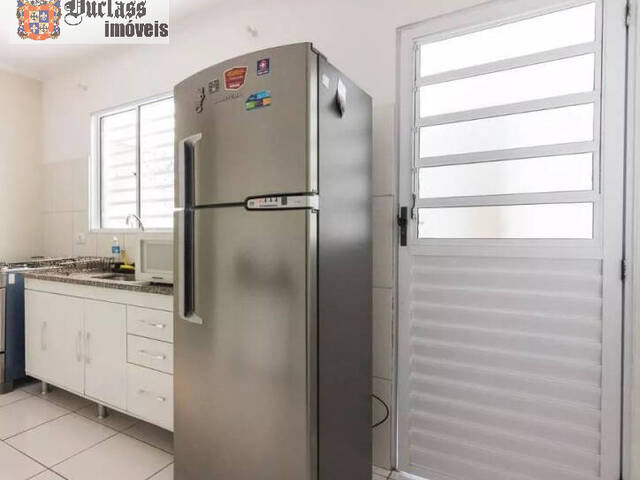 Sobrado para Venda em São Paulo - 4