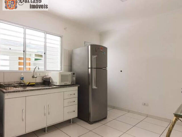 Sobrado para Venda em São Paulo - 5