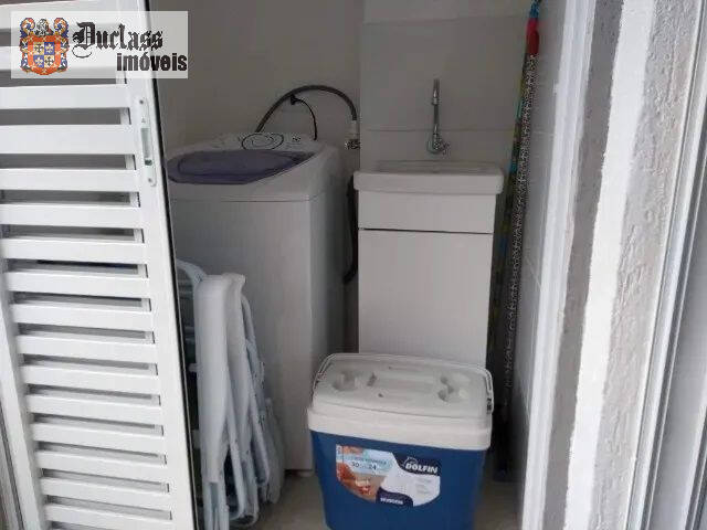 #AP0537 - Apartamento para Venda em Ubatuba - SP - 2