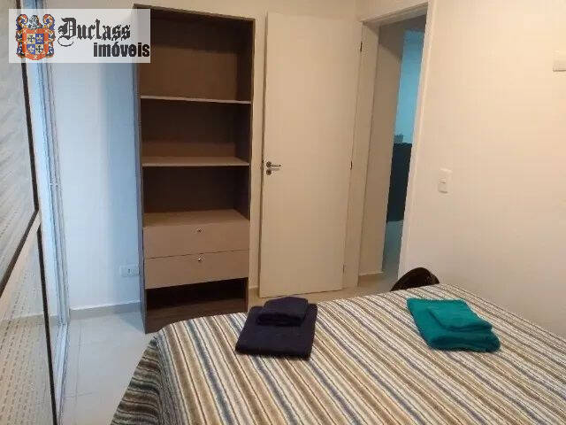 #AP0537 - Apartamento para Venda em Ubatuba - SP - 3