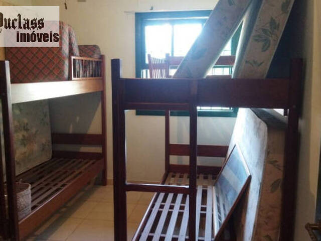 #AP0535 - Apartamento para Venda em Ubatuba - SP - 3