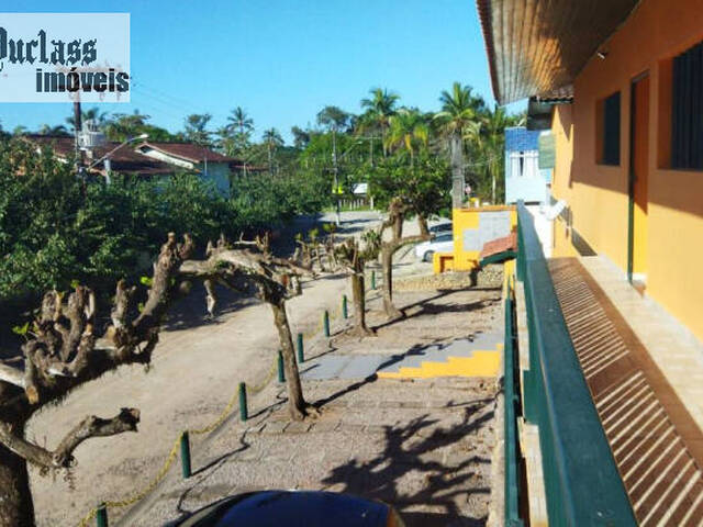 Apartamento para Venda em Ubatuba - 5