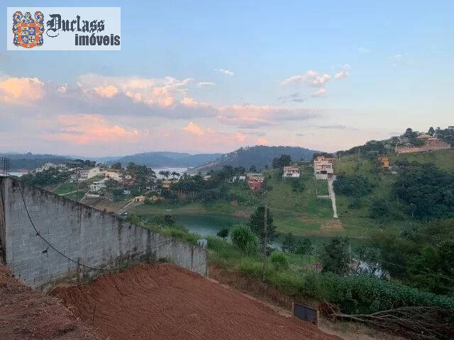 #TE0335 - Terreno em condomínio para Venda em Igaratá - SP - 1