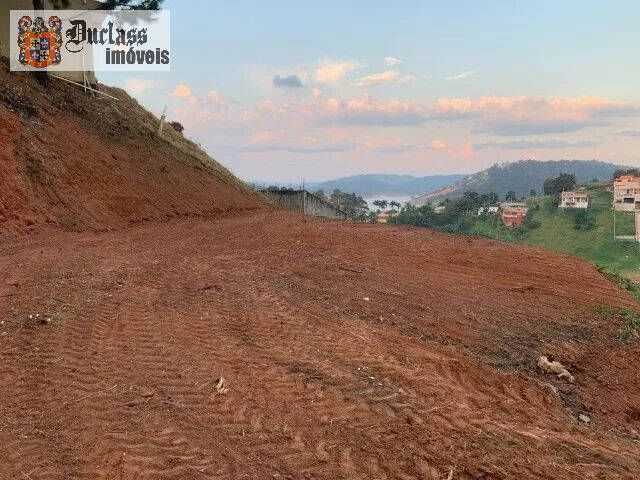 Terreno em condomínio para Venda em Igaratá - 4