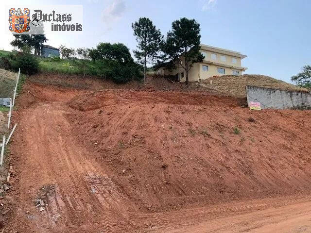 Terreno em condomínio para Venda em Igaratá - 5