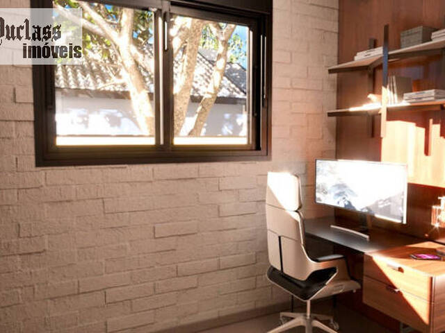 Casa em condomínio para Venda em Atibaia - 4