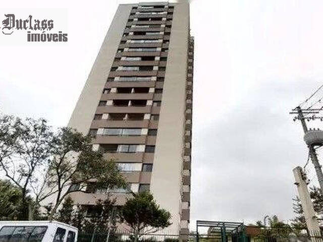 Venda em Super Quadra Morumbi - São Paulo
