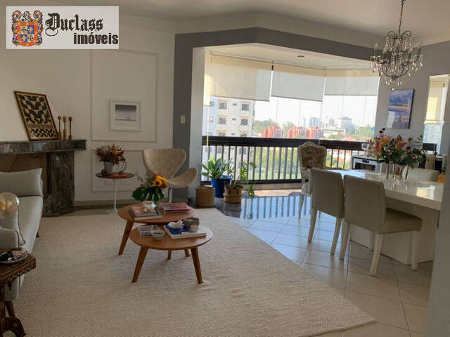 Apartamento para Venda em São Paulo - 3