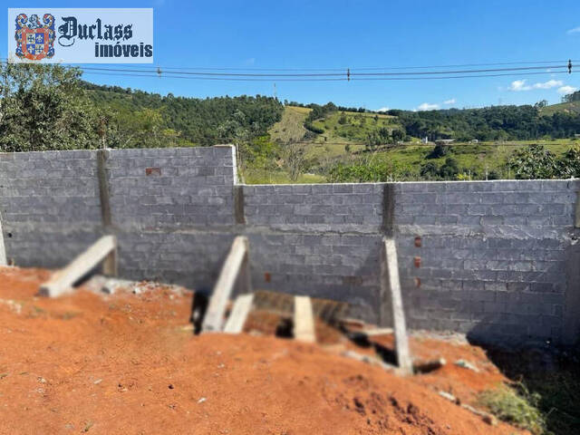 #TE0333 - Terreno para Venda em Atibaia - SP - 2