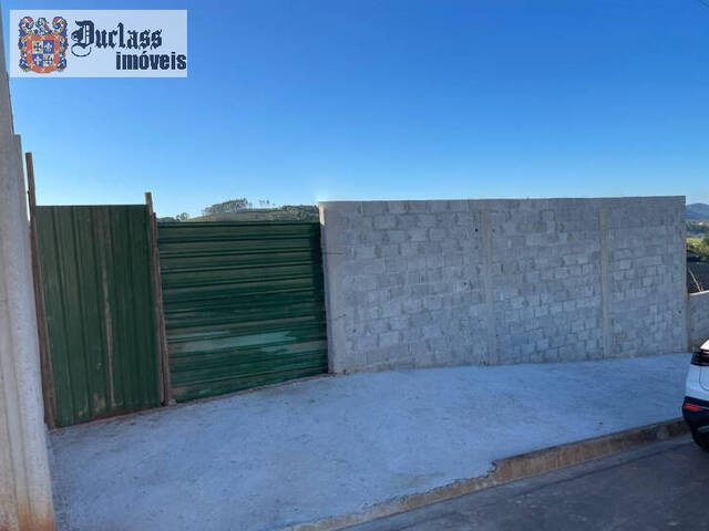 #TE0333 - Terreno para Venda em Atibaia - SP - 3
