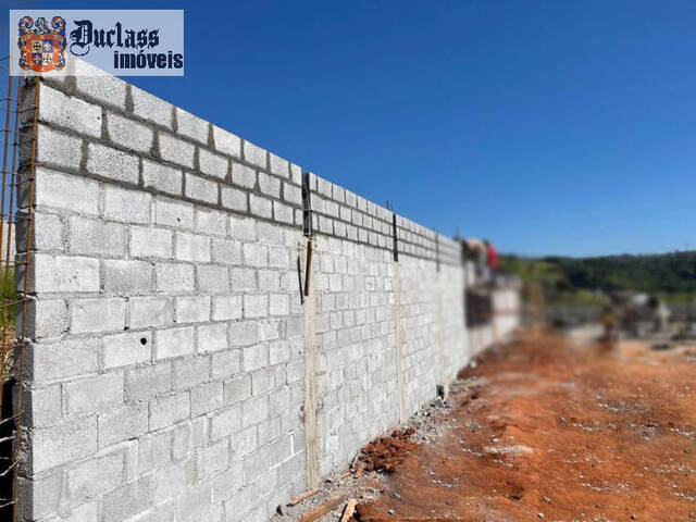 Terreno para Venda em Atibaia - 4